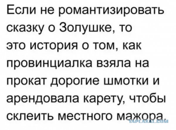 Мои картинки за 2020