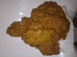 "Настоящий" источник знаний