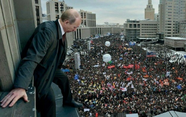 Хренотень из картинок