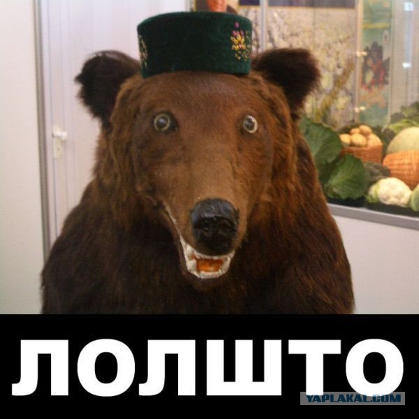 Уставший от боли китаец отпилил себе ногу