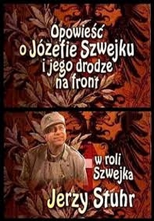 Бравый солдат Швейк: Сатирические цитаты из романа Ярослава Гашека