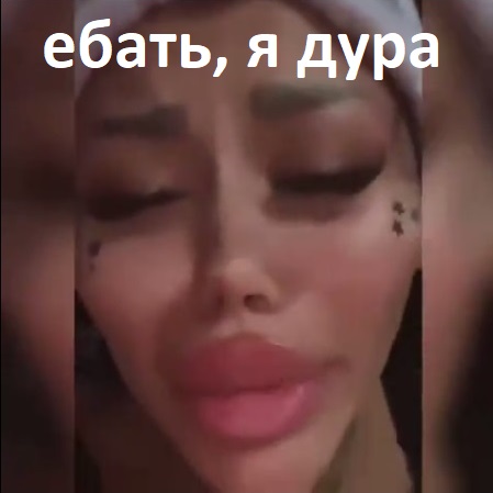 На всех жара по разному действует
