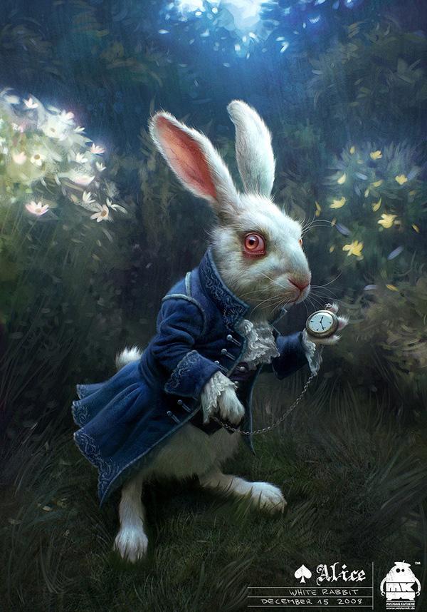 Упоротый Джа-дзен-пост