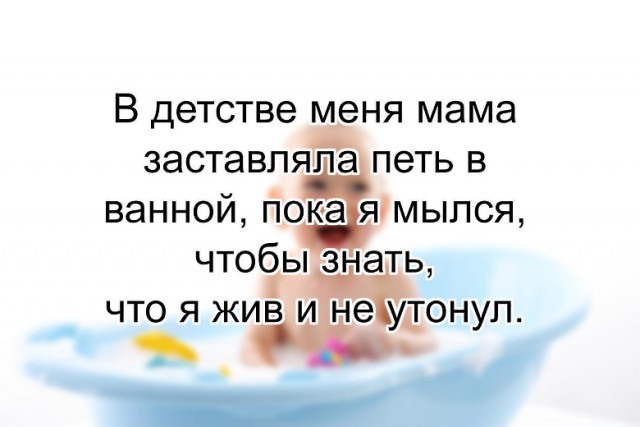 Так себе картинки 19.09.21