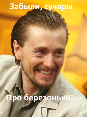 10 актеров, которые сделали карьеру, играя одного и того же человека. Снова и снова, из раза в раз