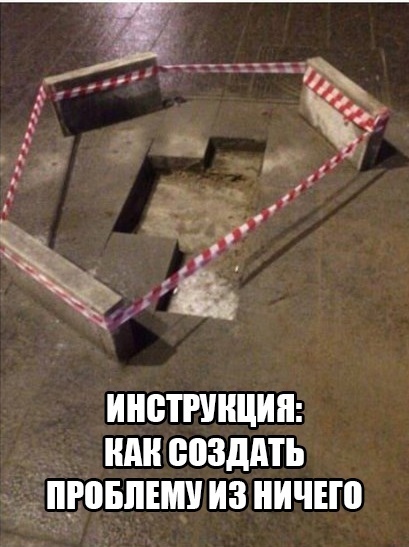 Чуток картинок 09.12.21