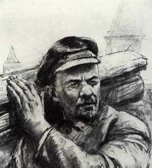 О старом фильме Коммандос