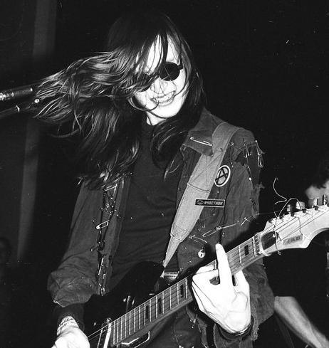 Подборка фото обо всём