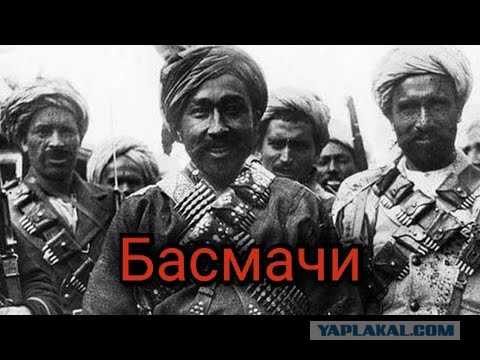 Таджики не поняли запрет на работу мигрантов в Калужской области