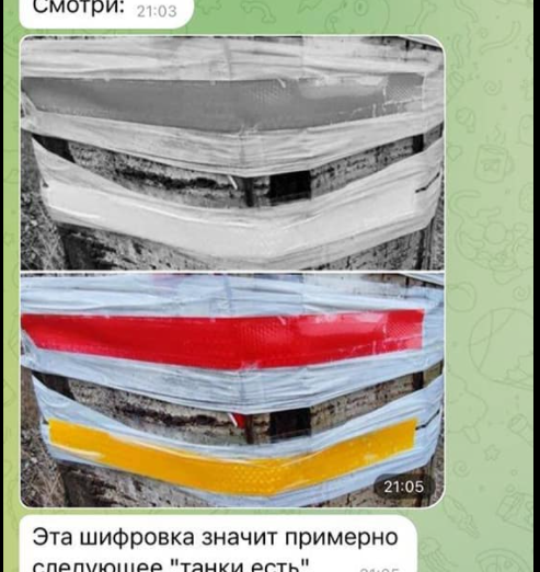 Последствия раздачи оружия неадекватам
