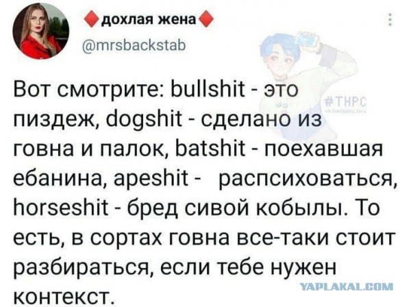 Картинки старые, позитивные