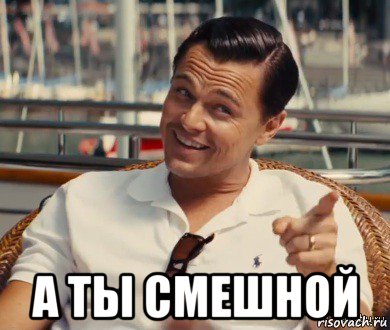 Шуруповерт из СССР - Makita нервно курит в сторонке