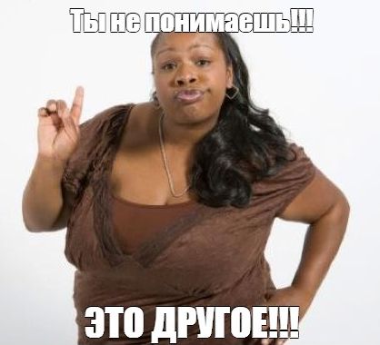 Расстрел военными США мирных жителей Ирака