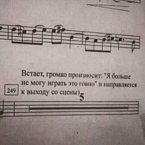 Так себе картинки 23.04.22