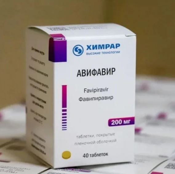 Пандемия. Коронавирус и съехавшие крыши. Россия и мир. Часть 33.