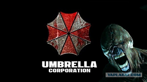 Ученые впервые в истории заразили человека искусственным вирусом для уничтожения раковых клеток в организме