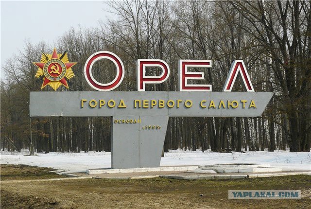 Сегодня, 5 августа, Международный день пива!