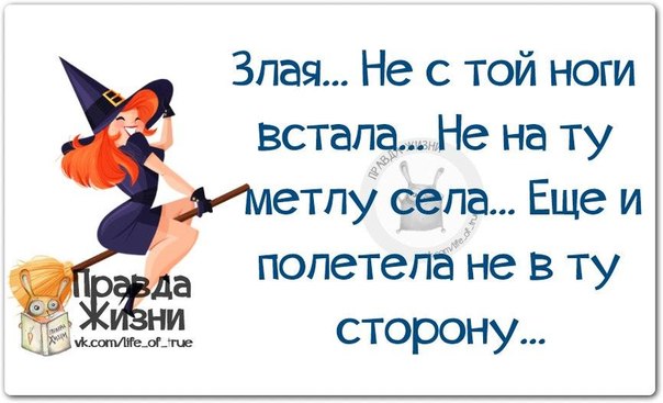 Пандемия съехавших крыш - разновидности болезни. Россия и мир. Часть 42.