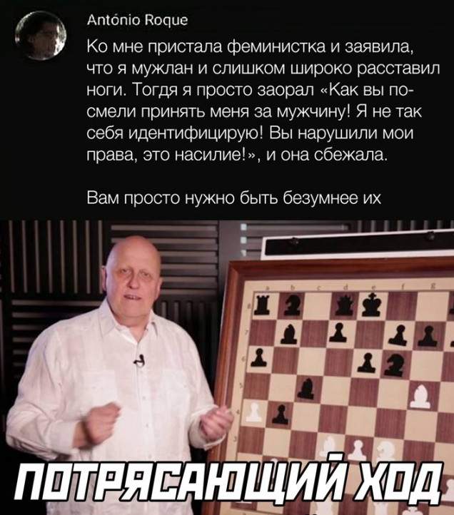 Немного картинок для настроения - 125