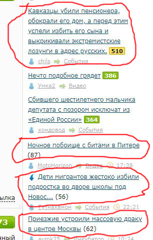 Херсон всё?
