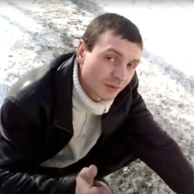 Как грамотно составить апелляционную жалобу
