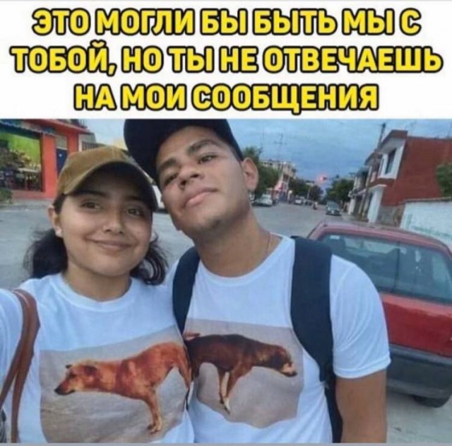 Немного картинок для настроения - 165
