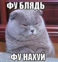 Чувак к успеху идёт