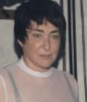 Если честно, я разочарован уровнем наших селебрити