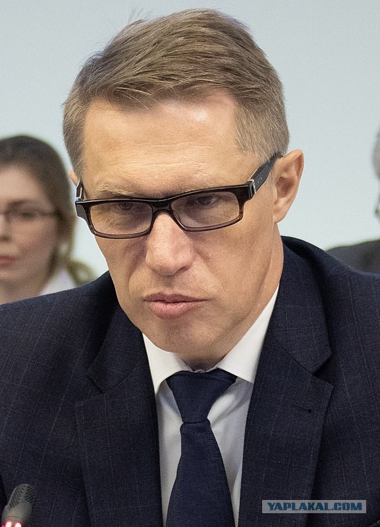 Учительница из Сургута, которой отказали в госпитализации, умерла
