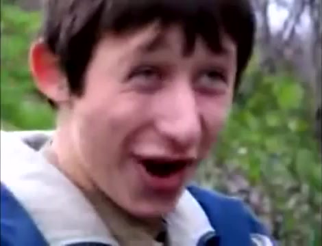 Чем больше руки, тем больше власть