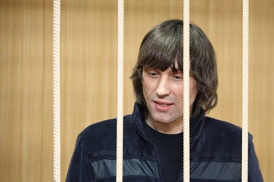 25600 рублей потребовали грузчики аферисты за снос холодильника, стиралки и комода с 4 на 1 этаж