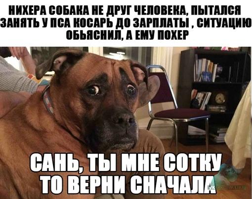 Чёт взгрустнул...