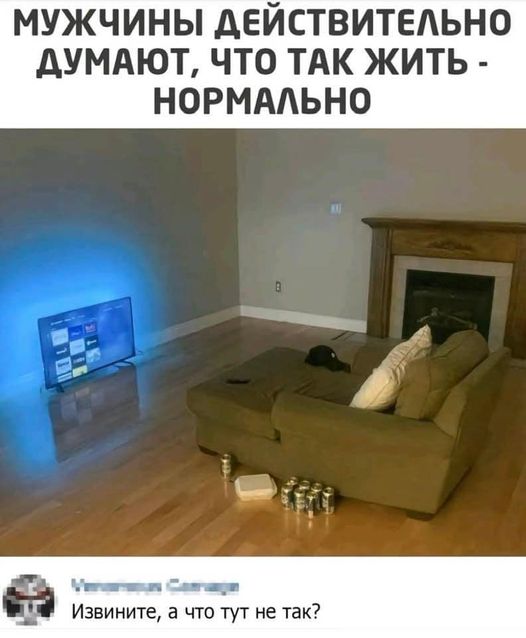 Так себе картинки 09.05.24