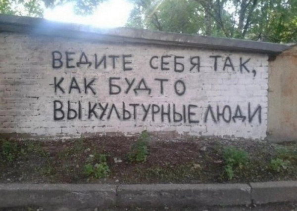 Всего понемногу. От 27.06.2024