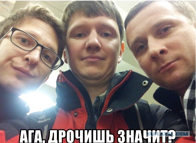 Реально ли ни разу не изменить жене за всю жизнь?