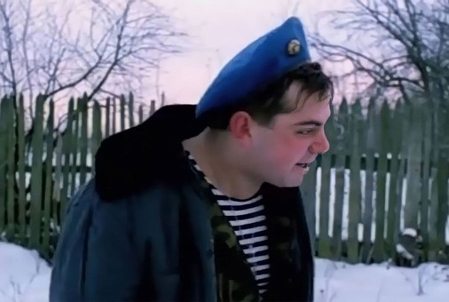 42 года назад  вышел Рэмбо: Первая кровь (First Blood).