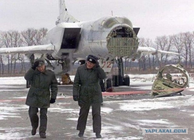 Интересные фотографии 1990 -х 05.01.25