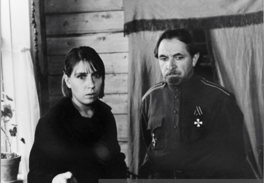 Мастер.