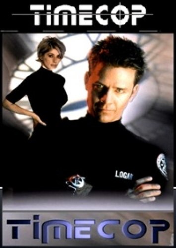 25 лет назад. Фильмы и сериалы по ТВ в Январе 2000г.