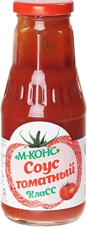 Почему кетчуп Heinz уже 100 лет выпускают в прозрачных бутылках