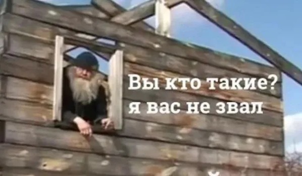 Обои поклеить и можно въезжать