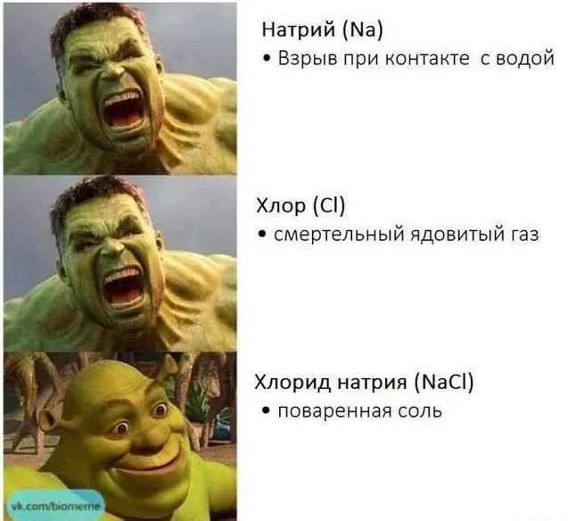 Так себе картинки 19.02.25