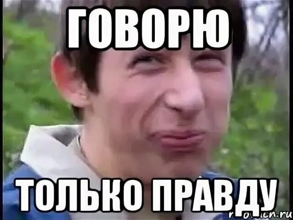 Глава «АвтоВАЗа» Соколов: "У нас нет роста цен! И повышения цен на иномарки тоже нет!"