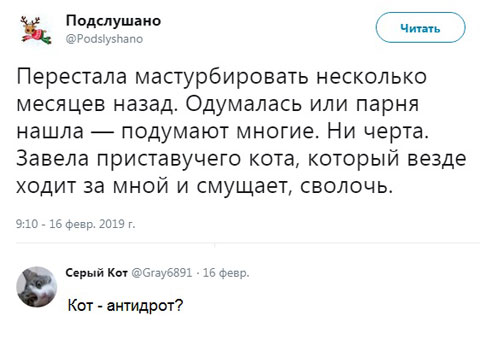 Мало кто знает, что если в Windows 11 нажать