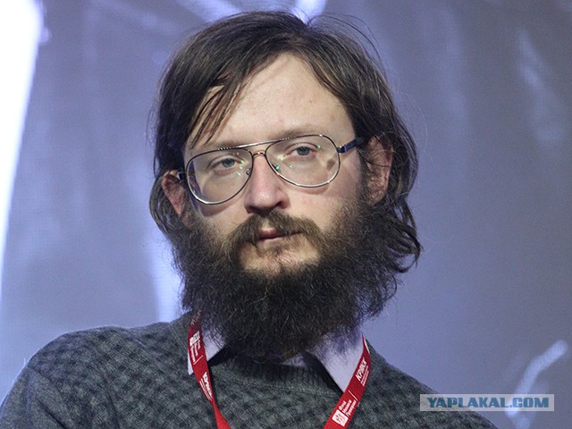 Инцест - дело семейное