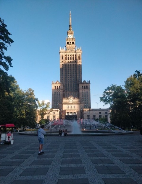 Так всякие картинки