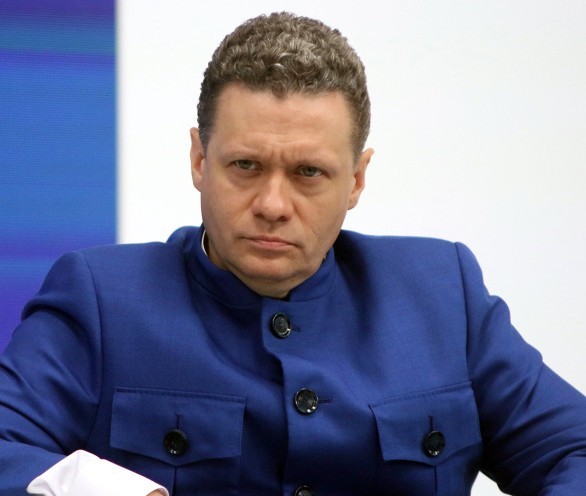 В Вологодской области введут новые ограничения на продажу алкоголя с 1 марта