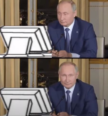 Машина за 1 млн