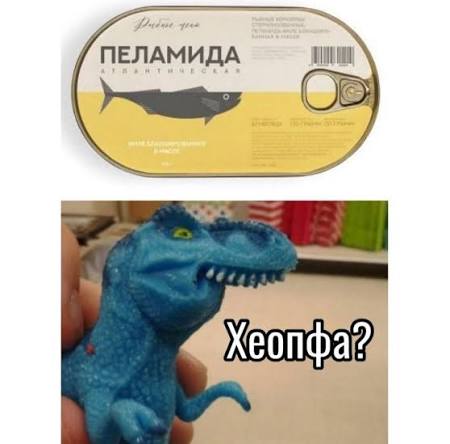 Беларусь стала главным поставщиком рыбы в Россию