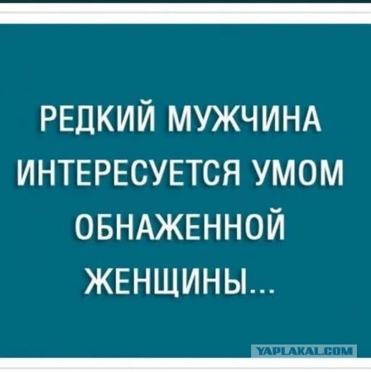 Картинки для деградации 133 (разной степени свежести)